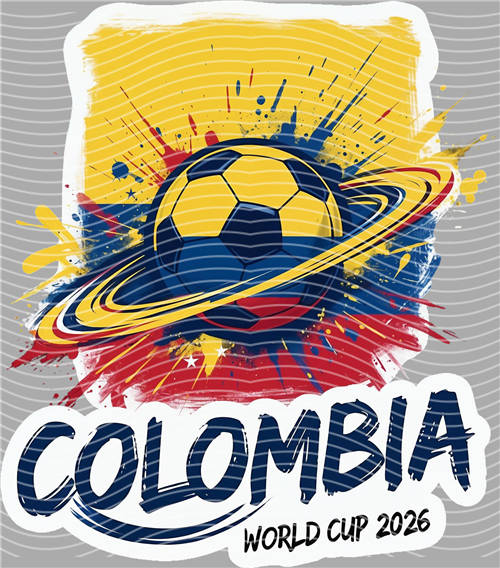 NBA and Team-QD 1862